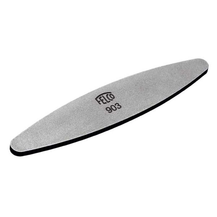 Felco - 903 Diamond Sharpener - Grey 